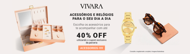 Clique para baixar