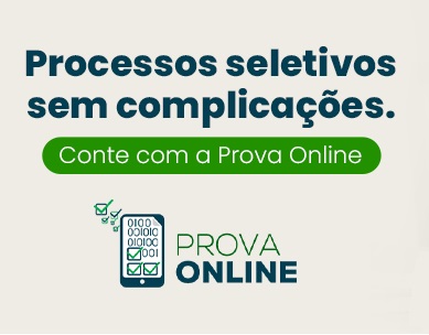 Prova Online
